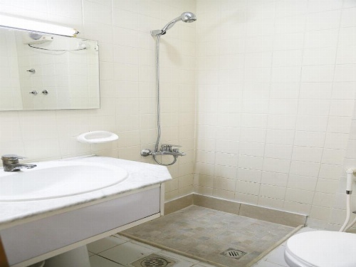 Wahet Al Deafah Hotel image 12