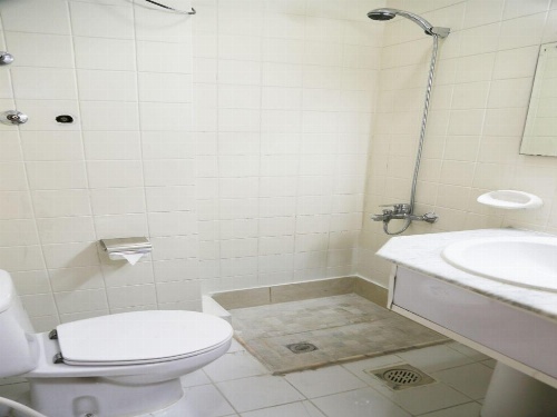 Wahet Al Deafah Hotel image 21